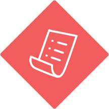 1、企業(yè)年售電量和企業(yè)總資產(chǎn)成正比