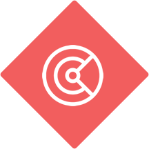 2、經(jīng)營范圍須有售電、電力銷售等字樣