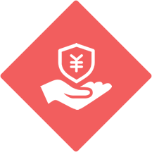 3、新公司注冊資金要大于等于驗資額