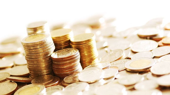 境外公司并購(gòu)